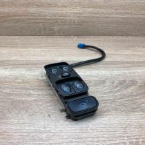 A2038210679   Electric window control switch Mercedes-Benz C W203