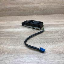 A2038210679   Electric window control switch Mercedes-Benz C W203