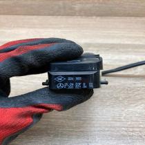 A2038210679   Electric window control switch Mercedes-Benz C W203