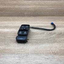 A2038210679   Electric window control switch Mercedes-Benz C W203