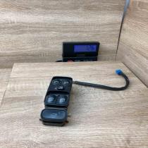 A2038210679   Electric window control switch Mercedes-Benz C W203