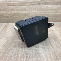 6784764 6784763  ABS Pump BMW 1 E81 E87