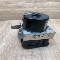 6784764 6784763  ABS Pump BMW 1 E81 E87