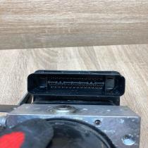 6784764 6784763  ABS Pump BMW 1 E81 E87