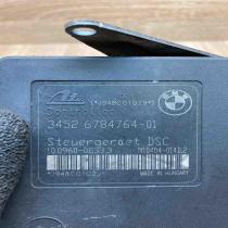 6784764 6784763  ABS Pump BMW 1 E81 E87