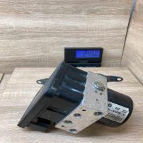 6784764 6784763  ABS Pump BMW 1 E81 E87