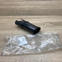 3C0129363 3C0129363A  Air intake duct part Volkswagen Touran II
