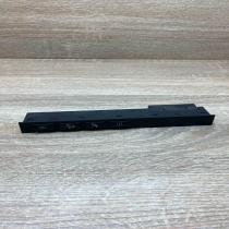 3427955 03742534  A set of switches BMW X3 E83