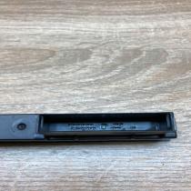 3427955 03742534  A set of switches BMW X3 E83