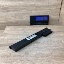 3427955 03742534  A set of switches BMW X3 E83