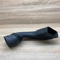 7791144 139811 14  Air intake hose/pipe BMW X5 E53