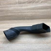 7791144 139811 14  Air intake hose/pipe BMW X5 E53