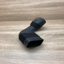 7791144 139811 14  Air intake hose/pipe BMW X5 E53