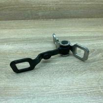 A2059202501   Other interior part Mercedes-Benz GLC X253 C253