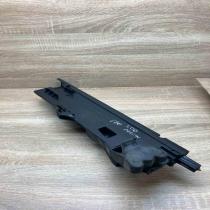 7799762   Radiator support slam panel bracket BMW X5 E70