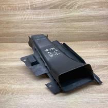 8197928   Air intake duct part BMW 3 E46