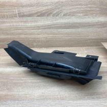 8197928   Air intake duct part BMW 3 E46