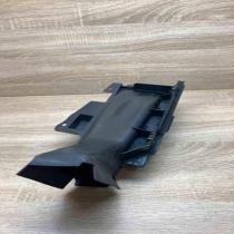 8197928   Air intake duct part BMW 3 E46