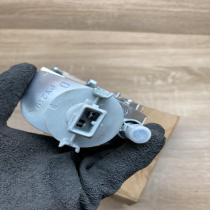 630360   Front indicator light Citroen Saxo