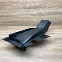 8197928   Air intake duct part BMW 3 E46