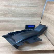 8197928   Air intake duct part BMW 3 E46