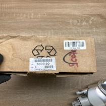 630360   Front indicator light Citroen Saxo