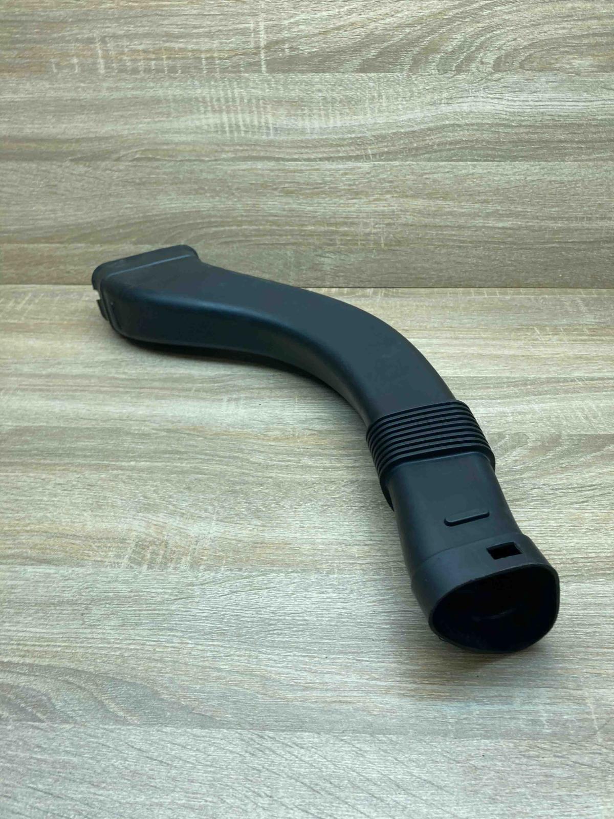 7624031 109912 13 LH Air intake duct part BMW 5 F10 F11