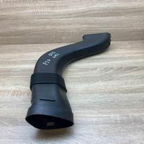 7624031 109912 13 LH Air intake duct part BMW 5 F10 F11