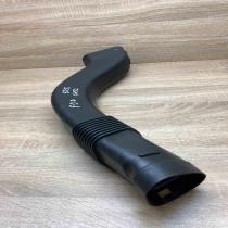 7624031 109912 13 LH Air intake duct part BMW 5 F10 F11