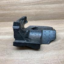 A2516840137   Other interior part Mercedes-Benz R W251