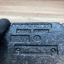 A2516840137   Other interior part Mercedes-Benz R W251