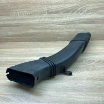 7811597 583000 15  Air intake duct part BMW 5 F10 F11