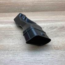 A2118312946   Cabin air duct channel Mercedes-Benz E W211