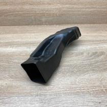 A2118312946   Cabin air duct channel Mercedes-Benz E W211
