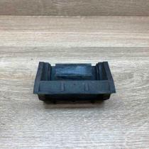 7533537   Radiator support slam panel bracket BMW X5 E70