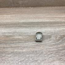 A2119191720 70040010  Front driver seat rail trim Mercedes-Benz E W211