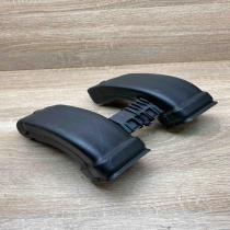 2115452940   Cabin air duct channel Mercedes-Benz E W211