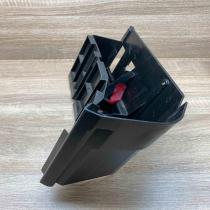 2118900314   Other interior part Mercedes-Benz E W211