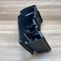 2118900314   Other interior part Mercedes-Benz E W211