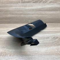 7284530 7348026 Front Right Front sill trim cover BMW X5 F15