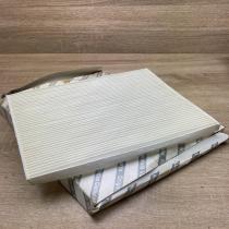 647984 6479 84  Cabin air micro filter Peugeot Bipper