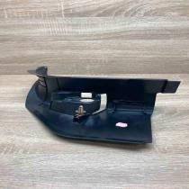 7284530 7348026 Front Right Front sill trim cover BMW X5 F15