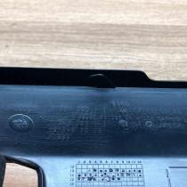 7284530 7348026 Front Right Front sill trim cover BMW X5 F15