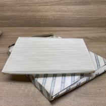 647984 6479 84  Cabin air micro filter Peugeot Bipper