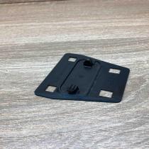 2115454340   Other interior part Mercedes-Benz E W211