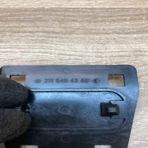 2115454340   Other interior part Mercedes-Benz E W211