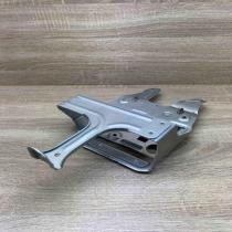 A2135451740   Other interior part Mercedes-Benz E W213