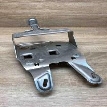 A2135451740   Other interior part Mercedes-Benz E W213