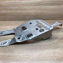 A2135451740   Other interior part Mercedes-Benz E W213