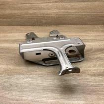A2135451740   Other interior part Mercedes-Benz E W213